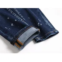 $48.00 USD Dsquared Jeans For Men #1437833