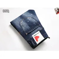 $48.00 USD Dsquared Jeans For Men #1437833