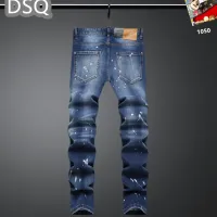 $48.00 USD Dsquared Jeans For Men #1437834