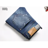$48.00 USD Dsquared Jeans For Men #1437834