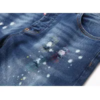 $48.00 USD Dsquared Jeans For Men #1437834