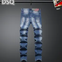 $48.00 USD Dsquared Jeans For Men #1437835