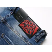$48.00 USD Dsquared Jeans For Men #1437835