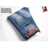 $48.00 USD Dsquared Jeans For Men #1437835