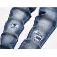 $48.00 USD Dsquared Jeans For Men #1437835
