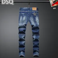$48.00 USD Dsquared Jeans For Men #1437836