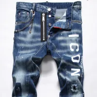 $48.00 USD Dsquared Jeans For Men #1437836