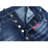 $48.00 USD Dsquared Jeans For Men #1437837