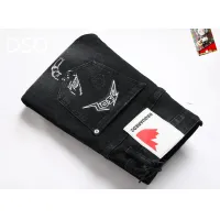 $48.00 USD Dsquared Jeans For Men #1437838