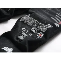 $48.00 USD Dsquared Jeans For Men #1437838