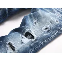 $48.00 USD Amiri Jeans For Men #1437839