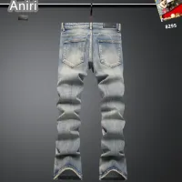 $48.00 USD Amiri Jeans For Men #1437841