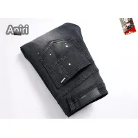 $48.00 USD Amiri Jeans For Men #1437842