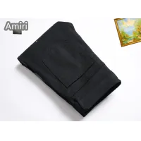 $48.00 USD Amiri Jeans For Men #1437844