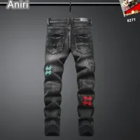 $48.00 USD Amiri Jeans For Men #1437845