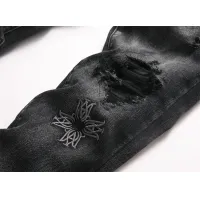 $48.00 USD Amiri Jeans For Men #1437845
