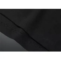 $25.00 USD Fendi T-Shirts Sleeveless For Unisex #1437859