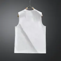 $25.00 USD Gucci T-Shirts Sleeveless For Unisex #1437870