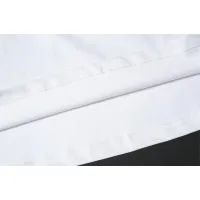 $25.00 USD Burberry T-Shirts Sleeveless For Unisex #1437884