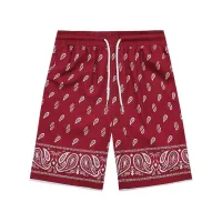 $52.00 USD Dolce & Gabbana D&G Tracksuits Short Sleeved For Men #1437892