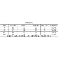 $52.00 USD Dolce & Gabbana D&G Tracksuits Short Sleeved For Men #1437892