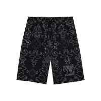 $52.00 USD Louis Vuitton LV Tracksuits Short Sleeved For Men #1437897