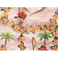 $52.00 USD Louis Vuitton LV Tracksuits Short Sleeved For Men #1437901