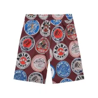 $52.00 USD Amiri Tracksuits Short Sleeved For Men #1437905