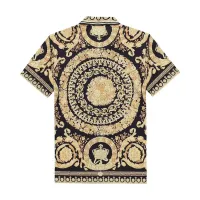 $52.00 USD Versace Tracksuits Short Sleeved For Men #1437910
