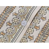 $52.00 USD Versace Tracksuits Short Sleeved For Men #1437911