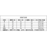 $52.00 USD Versace Tracksuits Short Sleeved For Men #1437912