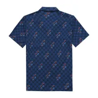 $52.00 USD Gucci Tracksuits Short Sleeved For Men #1437917