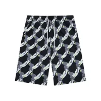 $52.00 USD Gucci Tracksuits Short Sleeved For Men #1437918