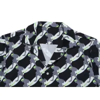 $52.00 USD Gucci Tracksuits Short Sleeved For Men #1437918