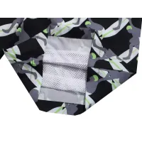 $52.00 USD Gucci Tracksuits Short Sleeved For Men #1437918