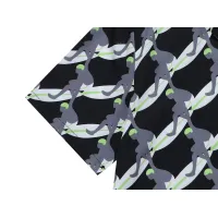 $52.00 USD Gucci Tracksuits Short Sleeved For Men #1437918