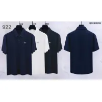 $39.00 USD Christian Dior T-Shirts Short Sleeved For Men #1437953