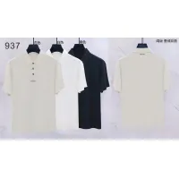 $39.00 USD Gucci T-Shirts Short Sleeved For Men #1437984