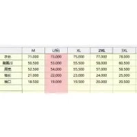 $38.00 USD Hermes T-Shirts Short Sleeved For Men #1438013