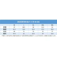 $32.00 USD Armani T-Shirts Short Sleeved For Men #1438105