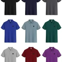 $34.00 USD Prada T-Shirts Short Sleeved For Men #1438170