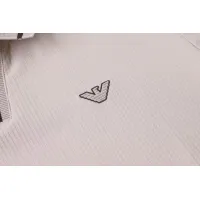 $39.00 USD Armani T-Shirts Short Sleeved For Men #1438193