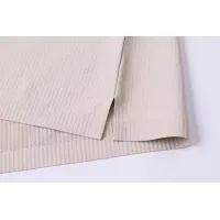 $39.00 USD Armani T-Shirts Short Sleeved For Men #1438193