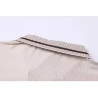 $39.00 USD Armani T-Shirts Short Sleeved For Men #1438193