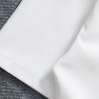 $36.00 USD Burberry T-Shirts Short Sleeved For Unisex #1438198