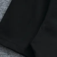 $36.00 USD Burberry T-Shirts Short Sleeved For Unisex #1438200