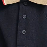 $38.00 USD Burberry T-Shirts Short Sleeved For Men #1438203