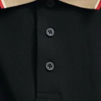 $38.00 USD Burberry T-Shirts Short Sleeved For Men #1438204