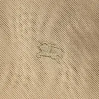 $38.00 USD Burberry T-Shirts Short Sleeved For Men #1438205