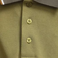 $38.00 USD Burberry T-Shirts Short Sleeved For Men #1438206